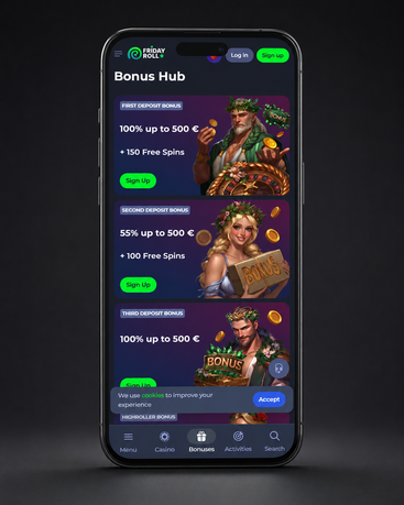 App 3